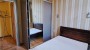 Сдаётся в аренду квартира Rüütli  11, Kesklinn (Tartu), Tartu linn, Tartu maakond