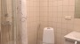 Сдаётся в аренду квартира Rüütli  11, Kesklinn (Tartu), Tartu linn, Tartu maakond