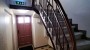 Сдаётся в аренду квартира Rüütli  11, Kesklinn (Tartu), Tartu linn, Tartu maakond