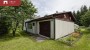 For sale  - summer house Erkuse  30, Aespa, Kohila vald, Rapla maakond