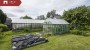 For sale  - summer house Erkuse  30, Aespa, Kohila vald, Rapla maakond