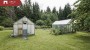 For sale  - summer house Erkuse  30, Aespa, Kohila vald, Rapla maakond