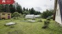 For sale  - summer house Erkuse  30, Aespa, Kohila vald, Rapla maakond