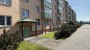 Üürile anda korter Pae  22, Lasnamäe linnaosa, Tallinn, Harju maakond