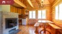 For sale  - house Männiksaare, Kaleste küla, Hiiumaa vald, Hiiu maakond