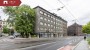 Müüa korter Hariduse  13, Kesklinn (Tallinn), Tallinn, Harju maakond