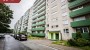 Üürile anda korter Pae  56, Lasnamäe linnaosa, Tallinn, Harju maakond