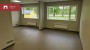 Üürile anda büroopind Keskuse  1, Mäo küla, Paide linn, Järva maakond