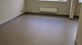 Üürile anda büroopind Keskuse  1, Mäo küla, Paide linn, Järva maakond