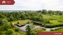 Müüa äripind,  Rannasadama, Värati küla, Pärnu linn, Pärnu maakond