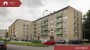 Müüa korter Sääse  3, Mustamäe linnaosa, Tallinn, Harju maakond