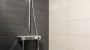 Üürile anda korter Pärna allee 10, Raadi-Kruusamäe, Tartu linn, Tartu maakond