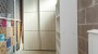 Üürile anda korter Pärna allee 10, Raadi-Kruusamäe, Tartu linn, Tartu maakond