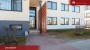 Üürile anda korter Pärna allee 10, Raadi-Kruusamäe, Tartu linn, Tartu maakond