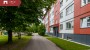 Müüa korter Riia maantee 80, Kesklinn (Pärnu), Pärnu linn, Pärnu maakond