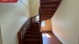 Продаётся квартира Rohu tn 27, Põhja-Tallinna linnaosa, Tallinn, Harju maakond