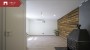 Продаётся квартира Rohu tn 27, Põhja-Tallinna linnaosa, Tallinn, Harju maakond