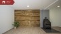 Продаётся квартира Rohu tn 27, Põhja-Tallinna linnaosa, Tallinn, Harju maakond