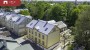 Продаётся квартира Rohu tn 27, Põhja-Tallinna linnaosa, Tallinn, Harju maakond