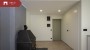 Продаётся квартира Rohu tn 27, Põhja-Tallinna linnaosa, Tallinn, Harju maakond