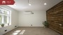 Продаётся квартира Rohu tn 27, Põhja-Tallinna linnaosa, Tallinn, Harju maakond