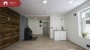 Продаётся квартира Rohu tn 27, Põhja-Tallinna linnaosa, Tallinn, Harju maakond