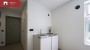 Продаётся квартира Rohu tn 27, Põhja-Tallinna linnaosa, Tallinn, Harju maakond