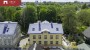 Продаётся квартира Rohu tn 27, Põhja-Tallinna linnaosa, Tallinn, Harju maakond
