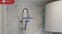 Продаётся квартира Rohu tn 27, Põhja-Tallinna linnaosa, Tallinn, Harju maakond