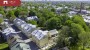 Продаётся квартира Rohu tn 27, Põhja-Tallinna linnaosa, Tallinn, Harju maakond