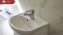 Продаётся квартира Rohu tn 27, Põhja-Tallinna linnaosa, Tallinn, Harju maakond