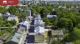 Продаётся квартира Rohu tn 27, Põhja-Tallinna linnaosa, Tallinn, Harju maakond
