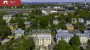 Продаётся квартира Rohu tn 27, Põhja-Tallinna linnaosa, Tallinn, Harju maakond