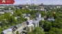 Продаётся квартира Rohu tn 27, Põhja-Tallinna linnaosa, Tallinn, Harju maakond