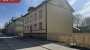 Продаётся квартира Rohu tn 27, Põhja-Tallinna linnaosa, Tallinn, Harju maakond