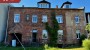 Müüa korter Julius Kuperjanovi  68, Vaksali, Tartu linn, Tartu maakond