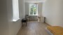 Сдаётся в аренду квартира Vabaduse puiestee 2, Kesklinn (Tartu), Tartu linn, Tartu maakond
