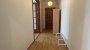 Сдаётся в аренду квартира Vabaduse puiestee 2, Kesklinn (Tartu), Tartu linn, Tartu maakond