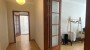 Сдаётся в аренду квартира Vabaduse puiestee 2, Kesklinn (Tartu), Tartu linn, Tartu maakond