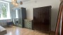 Сдаётся в аренду квартира Vabaduse puiestee 2, Kesklinn (Tartu), Tartu linn, Tartu maakond