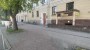 Сдаётся в аренду квартира Vabaduse puiestee 2, Kesklinn (Tartu), Tartu linn, Tartu maakond