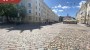 Сдаётся в аренду квартира Vabaduse puiestee 2, Kesklinn (Tartu), Tartu linn, Tartu maakond