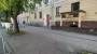 Üürile anda korter Vabaduse puiestee 2, Kesklinn (Tartu), Tartu linn, Tartu maakond