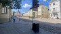 Üürile anda korter Vabaduse puiestee 2, Kesklinn (Tartu), Tartu linn, Tartu maakond
