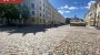 Üürile anda korter Vabaduse puiestee 2, Kesklinn (Tartu), Tartu linn, Tartu maakond