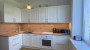 Сдаётся в аренду квартира Vabaduse puiestee 2, Kesklinn (Tartu), Tartu linn, Tartu maakond