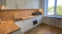 Сдаётся в аренду квартира Vabaduse puiestee 2, Kesklinn (Tartu), Tartu linn, Tartu maakond