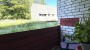 Продаётся квартира Juhan Kunderi  8, Rakvere linn, Lääne-Viru maakond