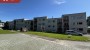 Продаётся квартира Juhan Kunderi  8, Rakvere linn, Lääne-Viru maakond