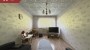 Продаётся квартира Juhan Kunderi  8, Rakvere linn, Lääne-Viru maakond